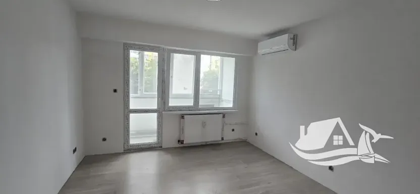 Prodej bytu 3+kk, Burgas, Bulharsko, 76 m2