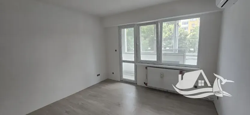 Prodej bytu 3+kk, Burgas, Bulharsko, 76 m2