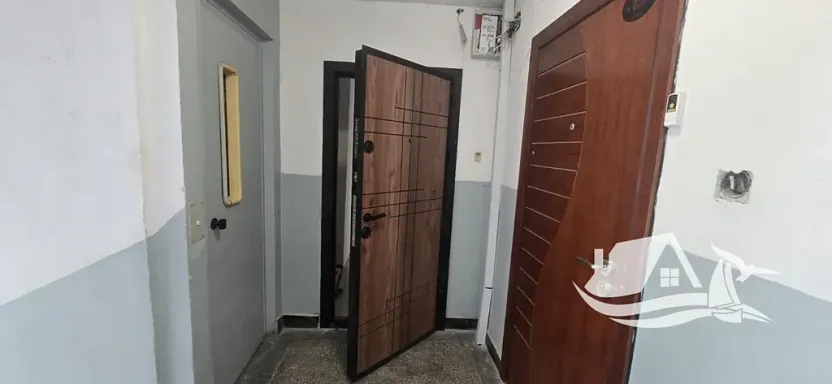 Prodej bytu 3+kk, Burgas, Bulharsko, 76 m2