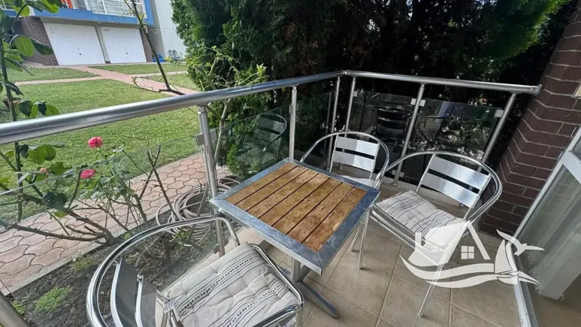 Prodej bytu 2+kk, Nesebar, Bulharsko, 40 m2