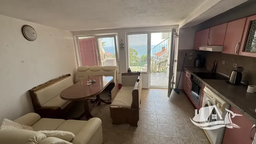 Prodej rodinného domu, Sveti Vlas, Bulharsko, 141 m2