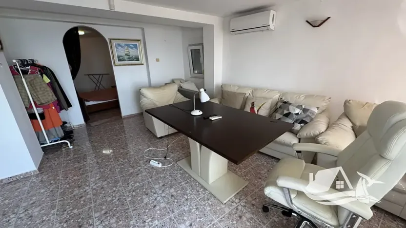 Prodej rodinného domu, Sveti Vlas, Bulharsko, 141 m2