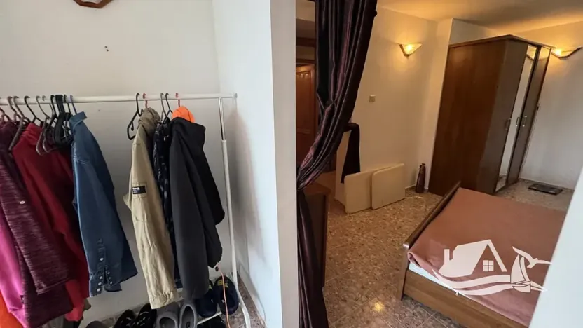 Prodej rodinného domu, Sveti Vlas, Bulharsko, 141 m2