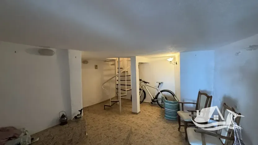 Prodej rodinného domu, Sveti Vlas, Bulharsko, 141 m2