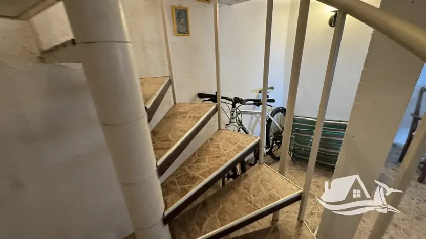 Prodej rodinného domu, Sveti Vlas, Bulharsko, 141 m2