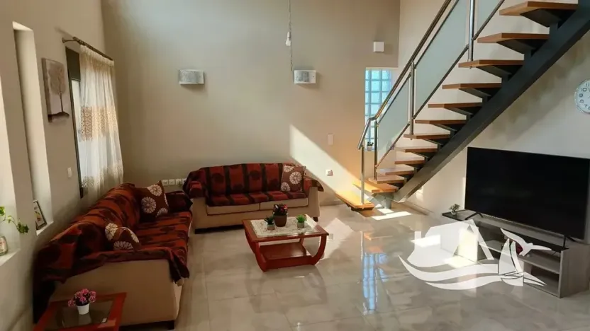 Prodej rodinného domu, Drapanias, Řecko, 120 m2