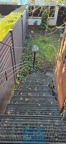 Prodej rodinného domu, Znojmo, 200 m2