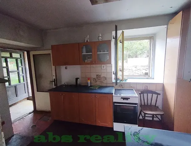 Prodej rodinného domu, Byšice, 110 m2