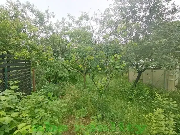 Prodej rodinného domu, Byšice, 110 m2