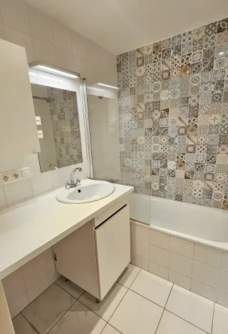 Prodej bytu 3+1, Praha - Vršovice, Turkmenská, 75 m2