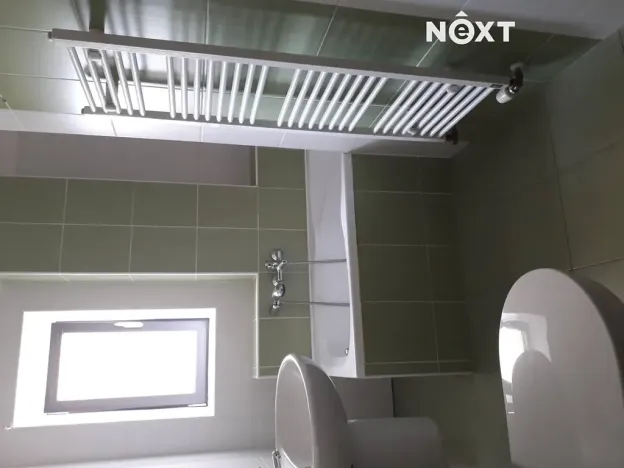Prodej bytu 2+kk, Kralupy nad Vltavou, Rybova, 36 m2