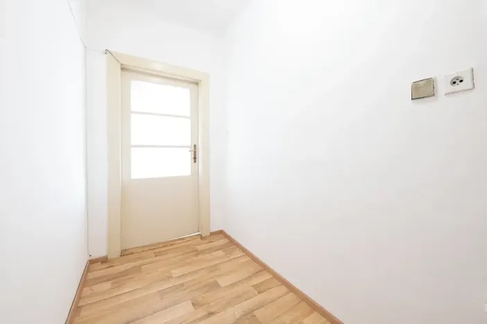 Prodej bytu 1+1, Brno, Skácelova, 47 m2