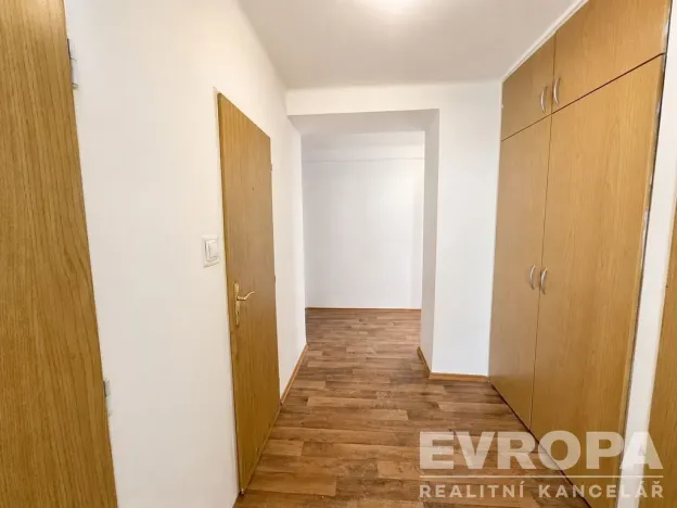 Prodej bytu 3+1, Plzeň - Božkov, Barákova, 91 m2