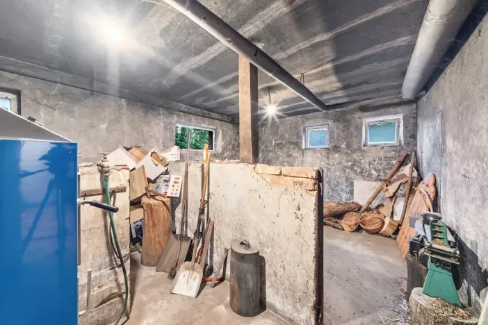 Prodej rodinného domu, Starý Plzenec, Krátká, 177 m2