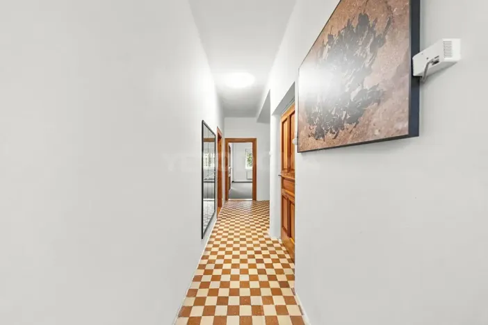 Prodej rodinného domu, Plzeň, Revoluční, 210 m2