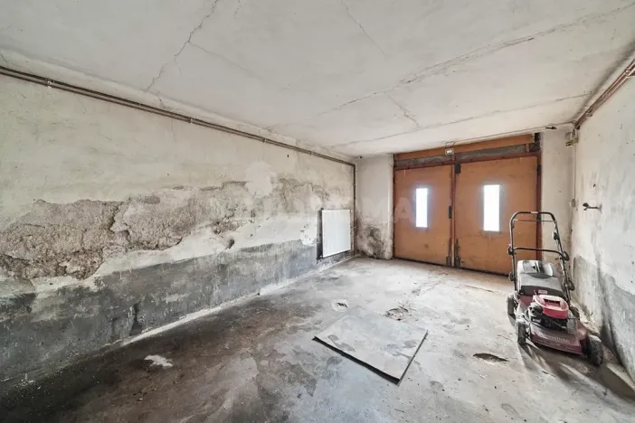 Prodej rodinného domu, Plzeň, Revoluční, 210 m2