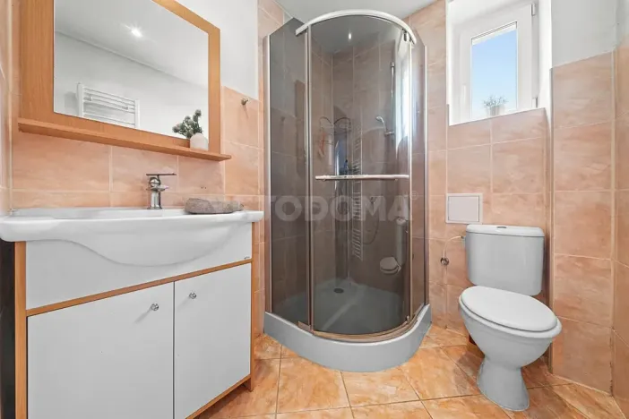 Prodej rodinného domu, Plzeň, Vejprnická, 176 m2