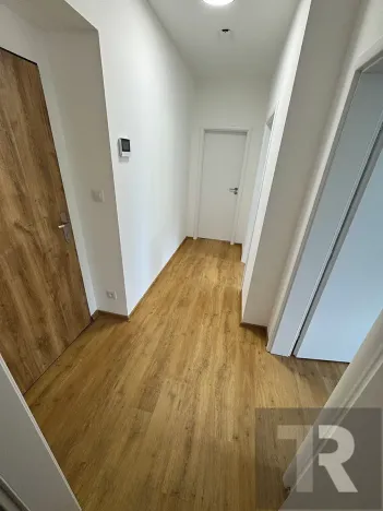 Pronájem bytu 2+kk, Nýřany, Masarykovo náměstí, 48 m2