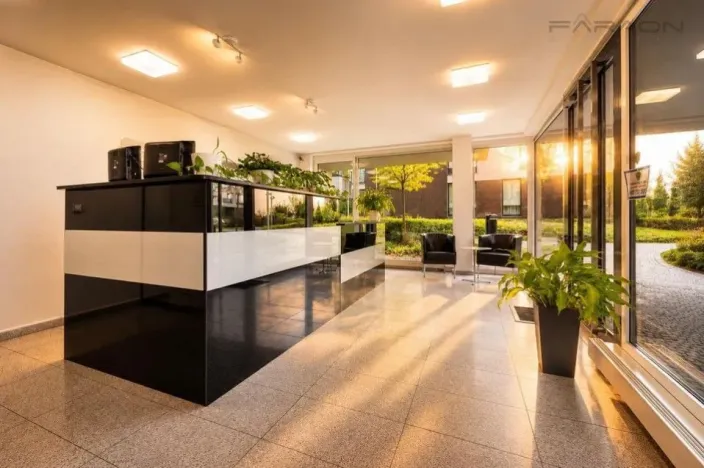 Pronájem bytu 3+kk, Praha - Vinohrady, Italská, 121 m2