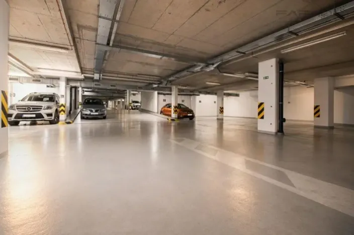 Pronájem bytu 3+kk, Praha - Vinohrady, Italská, 121 m2