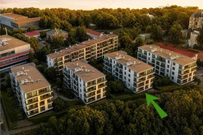 Pronájem bytu 3+kk, Praha - Vinohrady, Italská, 121 m2