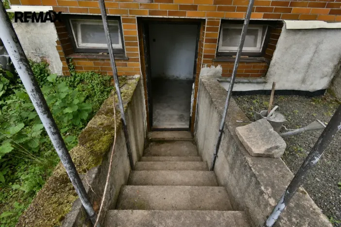 Prodej pozemku pro bydlení, Zlatá Olešnice, 875 m2