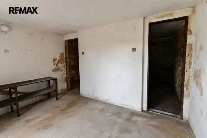 Prodej chaty, Zlatá Olešnice, 30 m2