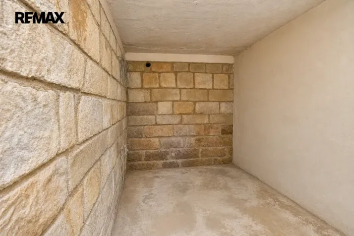 Prodej chaty, Zlatá Olešnice, 30 m2