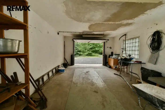 Prodej chaty, Zlatá Olešnice, 30 m2