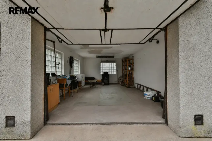 Prodej chaty, Zlatá Olešnice, 30 m2