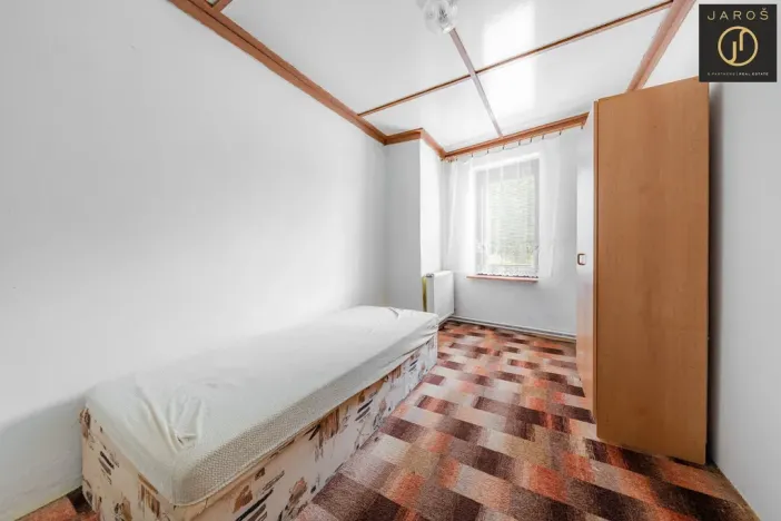 Prodej rodinného domu, Slabce - Rousínov, 295 m2