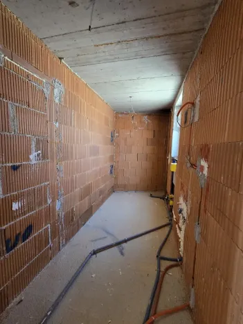 Prodej bytu 2+kk, Ližnjan, Chorvatsko, 51 m2