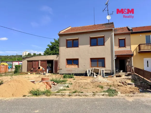 Prodej obchodního prostoru, Brno - Bosonohy, Jihlavská, 154 m2