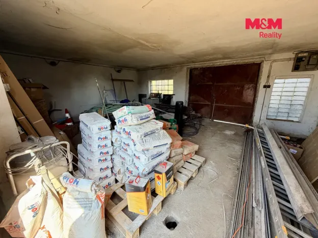 Prodej obchodního prostoru, Brno - Bosonohy, Jihlavská, 154 m2