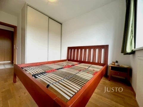 Pronájem bytu 3+kk, Praha - Stodůlky, Nová kolonie, 59 m2