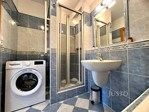 Pronájem bytu 3+kk, Praha - Stodůlky, Nová kolonie, 59 m2