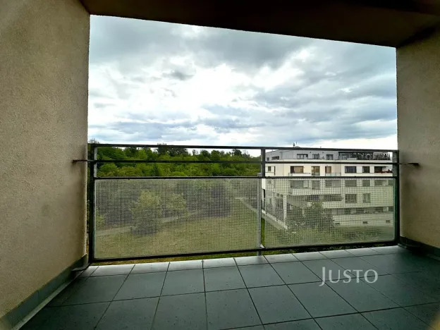 Pronájem bytu 3+kk, Praha - Stodůlky, Nová kolonie, 59 m2