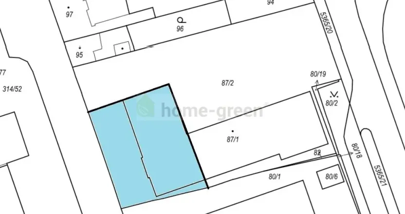 Prodej obchodního prostoru, Brno - Královo Pole, Božetěchova, 800 m2