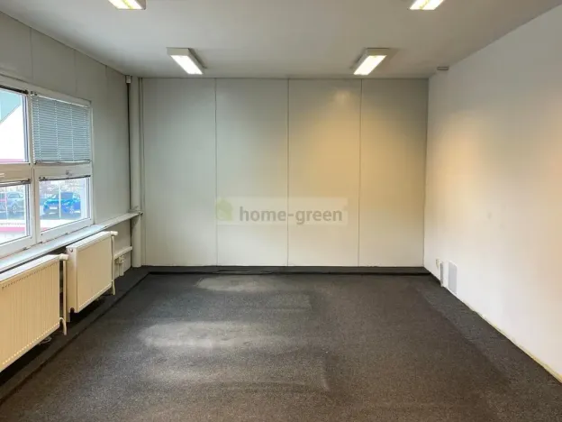 Prodej obchodního prostoru, Brno - Královo Pole, Božetěchova, 800 m2