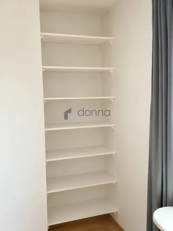 Pronájem bytu 3+kk, Praha, Prorektorská, 69 m2