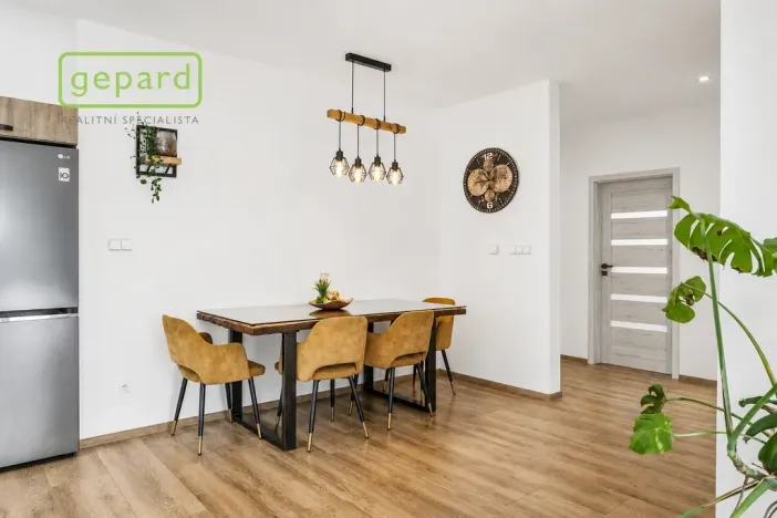 Prodej rodinného domu, Nová Role, Slunečná, 143 m2