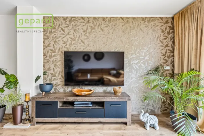 Prodej rodinného domu, Nová Role, Slunečná, 143 m2