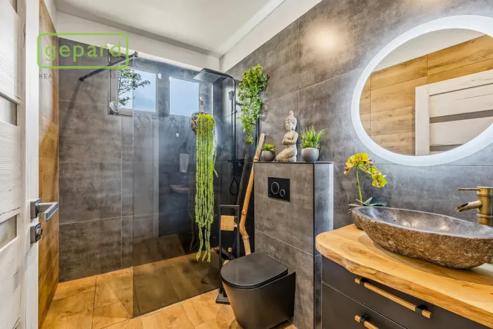 Prodej rodinného domu, Nová Role, Slunečná, 143 m2