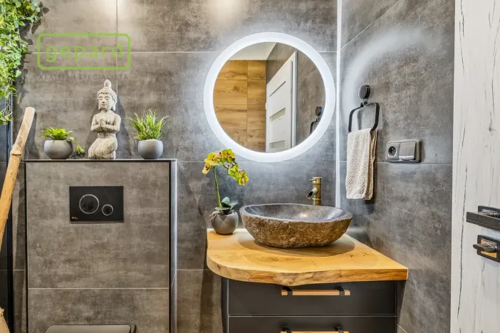 Prodej rodinného domu, Nová Role, Slunečná, 143 m2