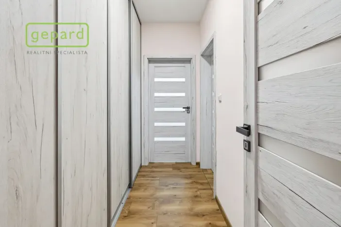 Prodej rodinného domu, Nová Role, Slunečná, 143 m2