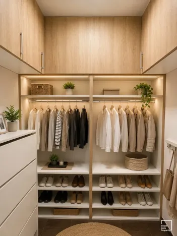 Pronájem bytu 3+kk, Plzeň - Severní Předměstí, Mutěnická, 91 m2