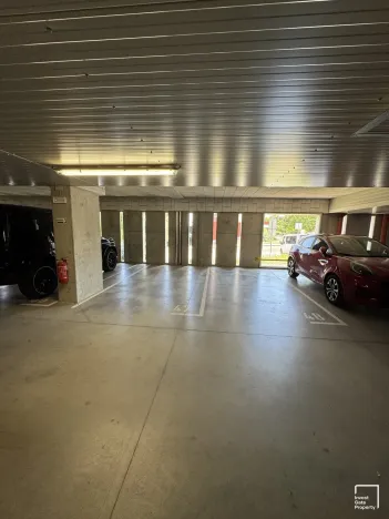 Pronájem bytu 3+kk, Plzeň - Severní Předměstí, Mutěnická, 91 m2
