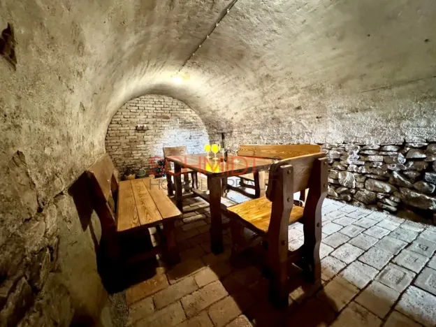 Prodej vinného sklepa, Zaječí, Hlavní, 6 m2