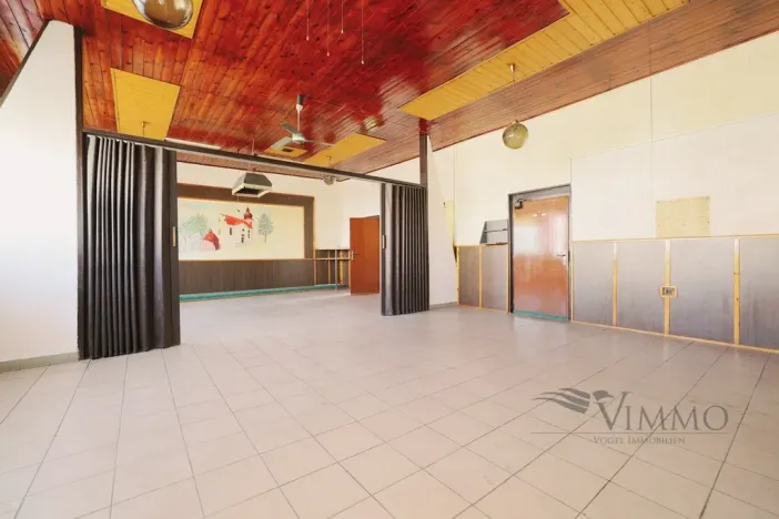 Prodej rodinného domu, Vejprnice, Dukelská, 626 m2