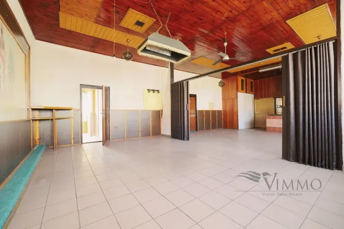 Prodej rodinného domu, Vejprnice, Dukelská, 626 m2